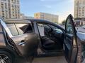 Kia Sportage 2013 года за 7 000 000 тг. в Астана – фото 16
