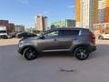 Kia Sportage 2013 года за 7 000 000 тг. в Астана – фото 4