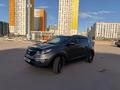 Kia Sportage 2013 года за 7 000 000 тг. в Астана – фото 3