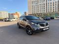 Kia Sportage 2013 года за 7 000 000 тг. в Астана – фото 2