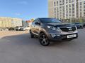 Kia Sportage 2013 года за 7 000 000 тг. в Астана – фото 6