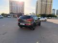 Kia Sportage 2013 года за 7 000 000 тг. в Астана – фото 8