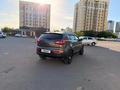 Kia Sportage 2013 года за 7 000 000 тг. в Астана – фото 7
