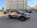 Kia Sportage 2013 года за 7 000 000 тг. в Астана – фото 5