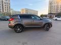 Kia Sportage 2013 года за 7 000 000 тг. в Астана – фото 9
