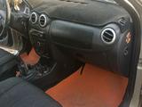 ВАЗ (Lada) Largus 2015 года за 3 000 000 тг. в Алматы – фото 2