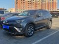 Toyota RAV4 2016 годаүшін11 500 000 тг. в Актобе – фото 2