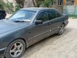 Mercedes-Benz A 210 1997 года за 1 200 000 тг. в Жезказган – фото 2