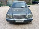 Mercedes-Benz A 210 1997 года за 1 200 000 тг. в Жезказган