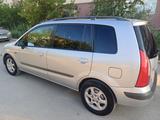 Mazda Premacy 2000 года за 2 300 000 тг. в Кызылорда – фото 5