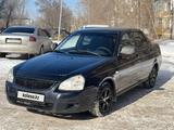 ВАЗ (Lada) Priora 2170 2013 года за 1 950 000 тг. в Павлодар – фото 2