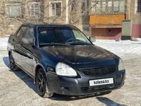 ВАЗ (Lada) Priora 2170 2013 годаүшін1 950 000 тг. в Павлодар