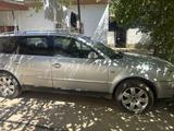 Volkswagen Passat 2001 года за 3 000 000 тг. в Шымкент