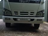 Isuzu  Elf 1995 годаүшін11 000 000 тг. в Алматы