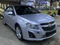 Chevrolet Cruze 2013 годаүшін3 800 000 тг. в Астана