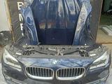 Ноускат BMW F10 рестайлингүшін2 000 000 тг. в Алматы