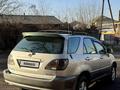 Lexus RX 300 1999 годаfor4 850 000 тг. в Алматы – фото 6