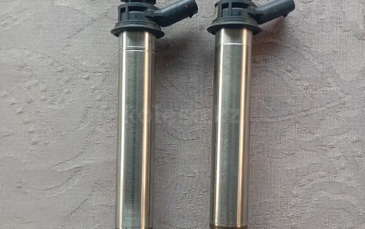 Топливные форсунки M274, M276, M278, M272, M273 за 7 000 тг. в Алматы
