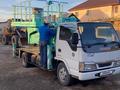 Isuzu  elf 2004 года за 25 000 000 тг. в Астана – фото 3