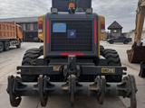 XCMG  GR215 2017 года за 28 000 000 тг. в Уральск – фото 5