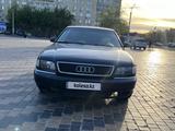 Audi A8 1997 года за 2 800 000 тг. в Павлодар – фото 5