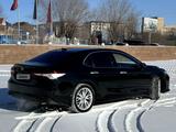 Toyota Camry 2018 года за 14 400 000 тг. в Караганда – фото 2