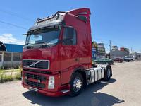 Volvo  FH 2007 годаүшін18 500 000 тг. в Алматы