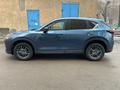 Mazda CX-5 2021 годаүшін14 100 000 тг. в Алматы – фото 5