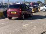 Hyundai Matrix 2007 года за 3 300 000 тг. в Алматы