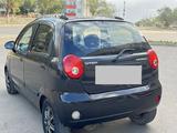 Chevrolet Spark 2006 года за 1 650 000 тг. в Жезказган