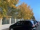 Chevrolet Spark 2006 года за 1 650 000 тг. в Жезказган – фото 4