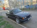 BMW 525 1994 годаүшін2 200 000 тг. в Астана – фото 4