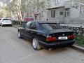 BMW 525 1994 года за 2 200 000 тг. в Астана – фото 6