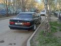 BMW 525 1994 года за 2 200 000 тг. в Астана – фото 7
