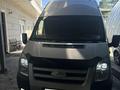 Ford Transit 2009 годаүшін8 400 000 тг. в Алматы – фото 5