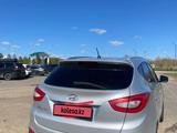 Hyundai Tucson 2014 годаүшін7 700 000 тг. в Астана – фото 2