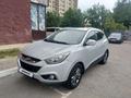 Hyundai Tucson 2014 года за 6 700 000 тг. в Астана – фото 2