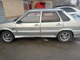 ВАЗ (Lada) 2115 2006 года за 1 250 000 тг. в Павлодар – фото 5