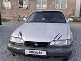 Hyundai Sonata 1994 года за 1 000 000 тг. в Шымкент