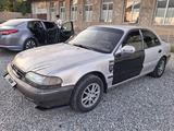 Hyundai Sonata 1994 года за 1 000 000 тг. в Шымкент – фото 2