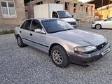 Hyundai Sonata 1994 года за 1 000 000 тг. в Шымкент – фото 3