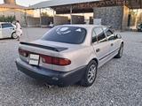 Hyundai Sonata 1994 года за 1 000 000 тг. в Шымкент – фото 4