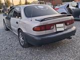 Hyundai Sonata 1994 года за 1 000 000 тг. в Шымкент – фото 5