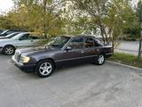 Mercedes-Benz E 200 1991 года за 1 200 000 тг. в Астана