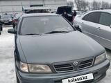 Nissan Maxima 1999 годаүшін3 000 000 тг. в Тараз