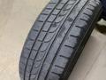 Резина на дисках 205/55Z R16 за 250 000 тг. в Астана – фото 3