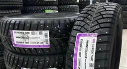 30% скидка на лучшие Корейские шины Nexen 235/60 R18 за 79 900 тг. в Астана