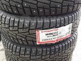 30% скидка на лучшие Корейские шины Roadstone (Nexen) 235/60 R18 за 66 300 тг. в Астана