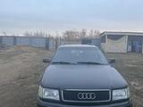 Audi 100 1993 года за 1 600 000 тг. в Баянаул