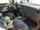 Hummer H3 2005 года за 8 500 000 тг. в Актау – фото 4